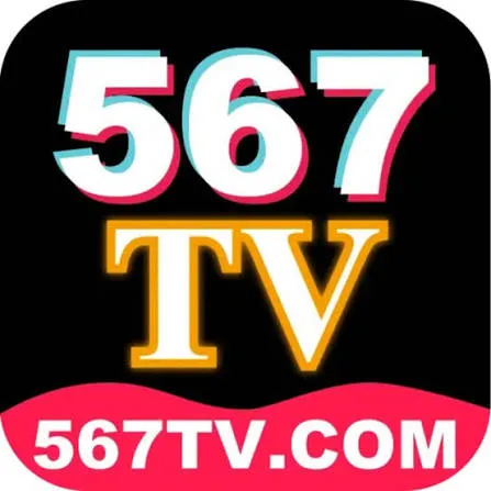 567TV - Permainan MOBA Menarik untuk Penggemar Aksi