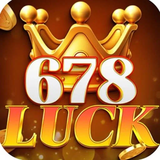678LUCK - Game TPS Terbaik untuk Petualangan Jarak Jauh