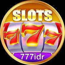 777IDR - Aplikasi Utility Terkini untuk Kemudahan Sehari-hari