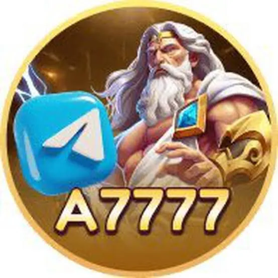 A7777 - Petualangan Arcade Seru dan Mengasyikkan