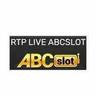 ABCSLOT - Aksi Seru dengan Permainan Slot yang Menggugah Adrenalin