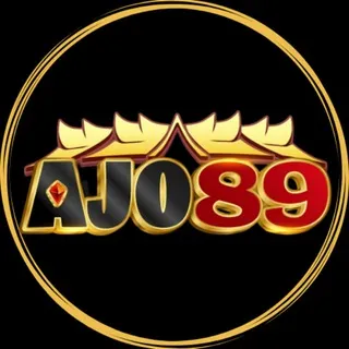 AJO89 - Permainan Sepak Bola Terbaik