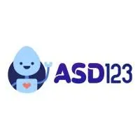 ASD123 - Balapan Motor yang Memikat