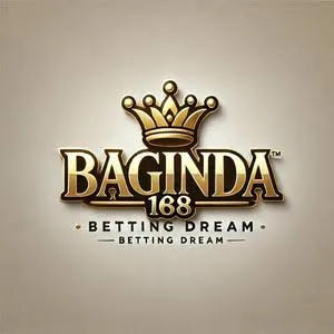 BAGINTA168 - Game MOBA Seru dan Menantang