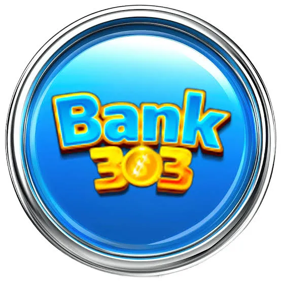 BANK303 - Petualangan Aksi yang Mengasyikkan