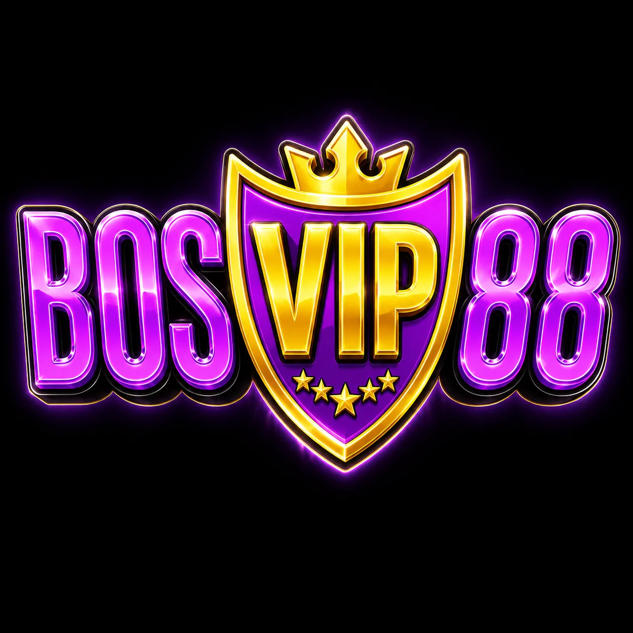 BOSVIP88 - Strategi Taktis untuk Menang