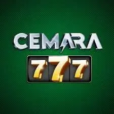 CEMARA777 - Pertahanan Menara Terbaik