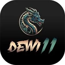 DEWI11 - Petualangan Seru di Dunia Pertanian