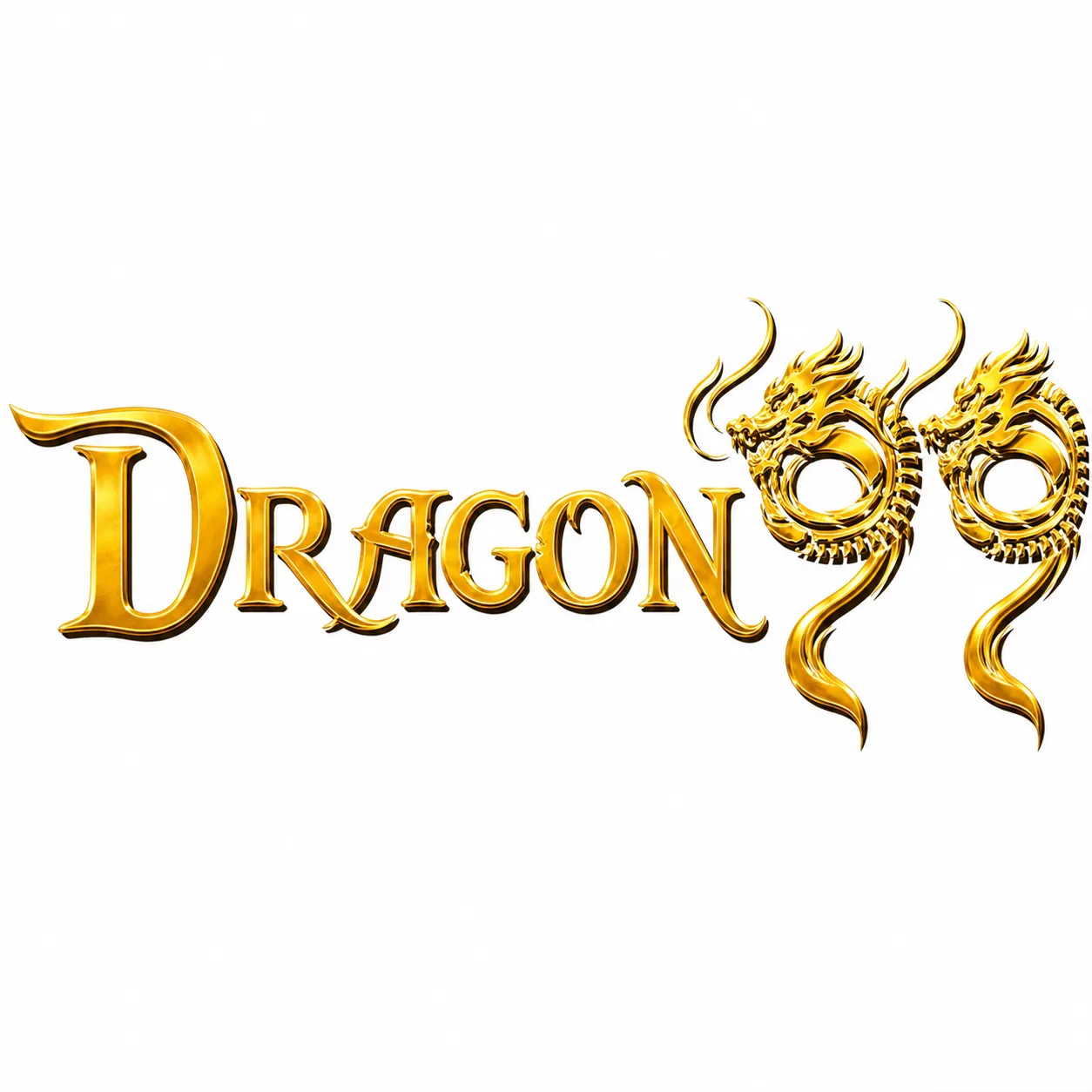 DRAGON99 - Petualangan Epik di Dunia MMORPG