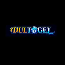 DULTOGEL - Balapan Seru dan Menegangkan di Ujung Jari Anda