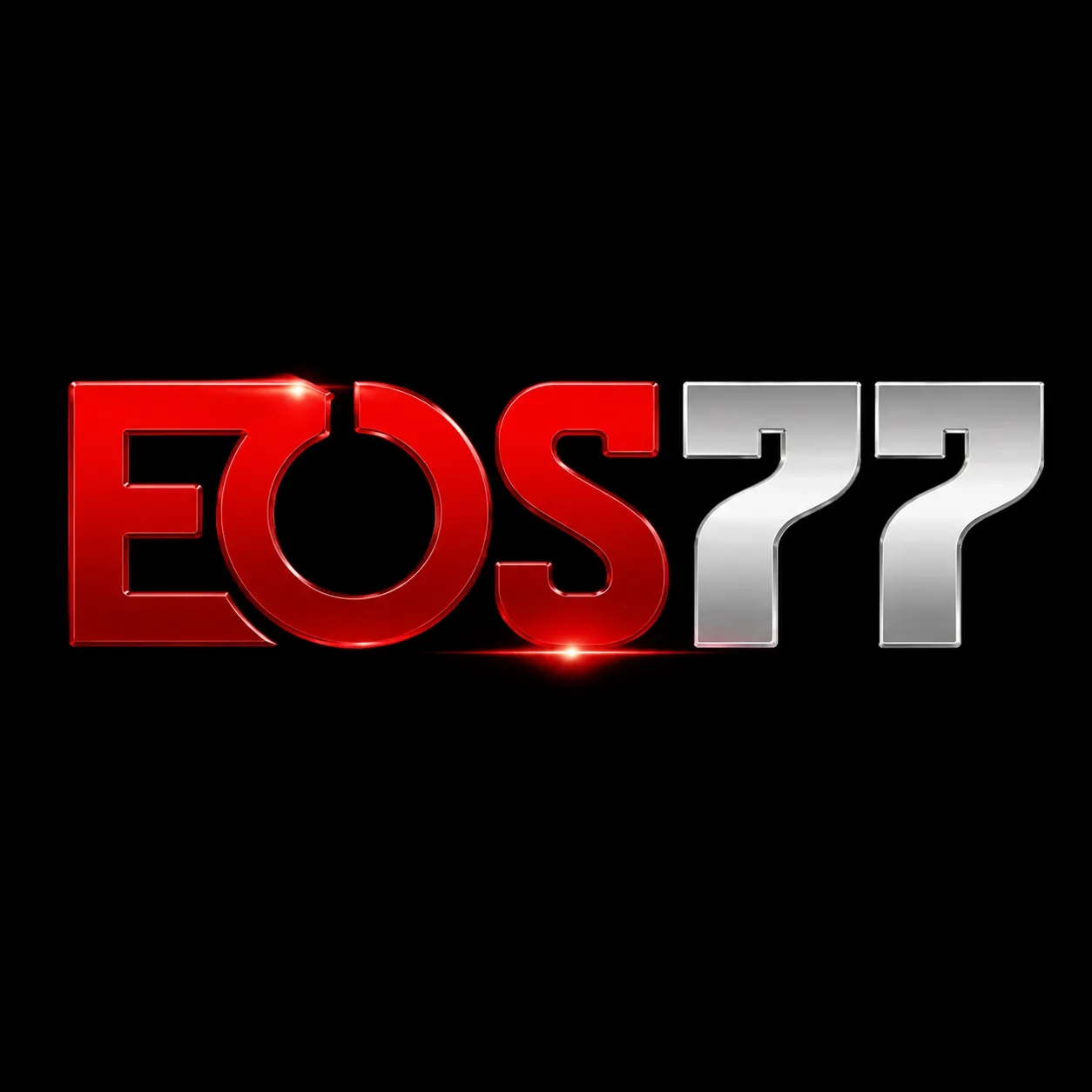 EOS77 - Pertarungan Terbaik di Battle Royale