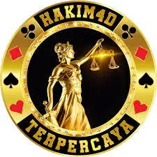 HAKIM4D - Permainan QiuQiu Seru dan Menantang