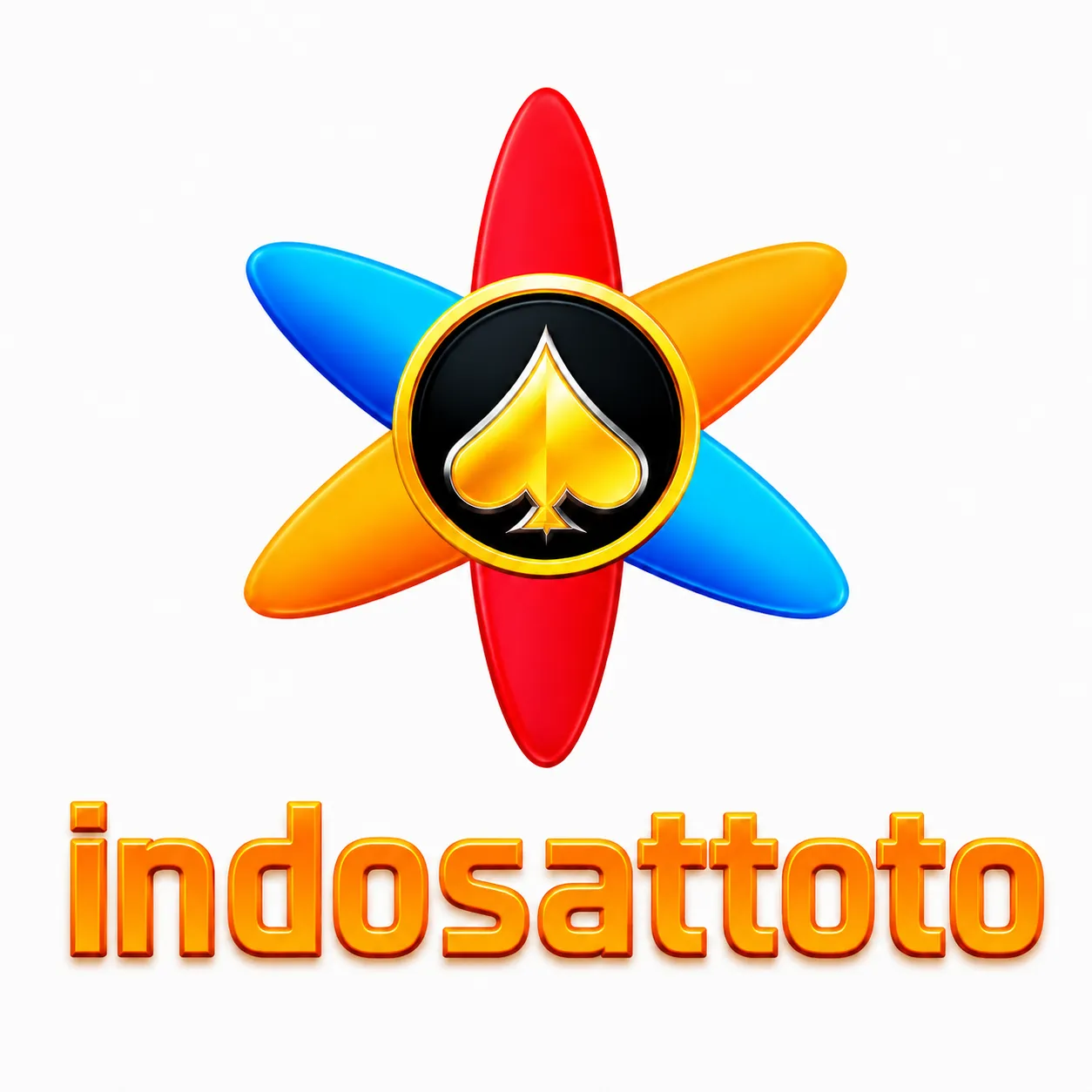 INDOSATTOTO - Balapan Seru dengan Gameplay yang Memukau