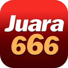 JUARA666 - Pertarungan Terhebat di Dunia Battle Royale