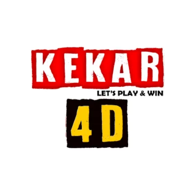 KEKAR4D - Pertarungan Epik Dalam Dunia Battle Royale