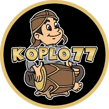 KOPLO77 - Game Strategi Terbaik untuk Penggemar Taktik