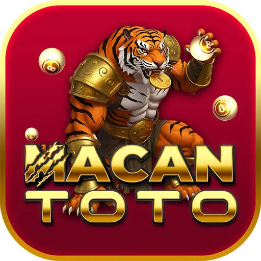 MACANTOTO - Pertarungan Seru di Dunia Aksi