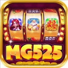 MG525 - Aplikasi Sportsbook Terbaik untuk Penggemar Judi Olahraga