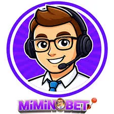 MIMINBET - Pertahanan Menara Terbaik untuk Penggemar Strategi