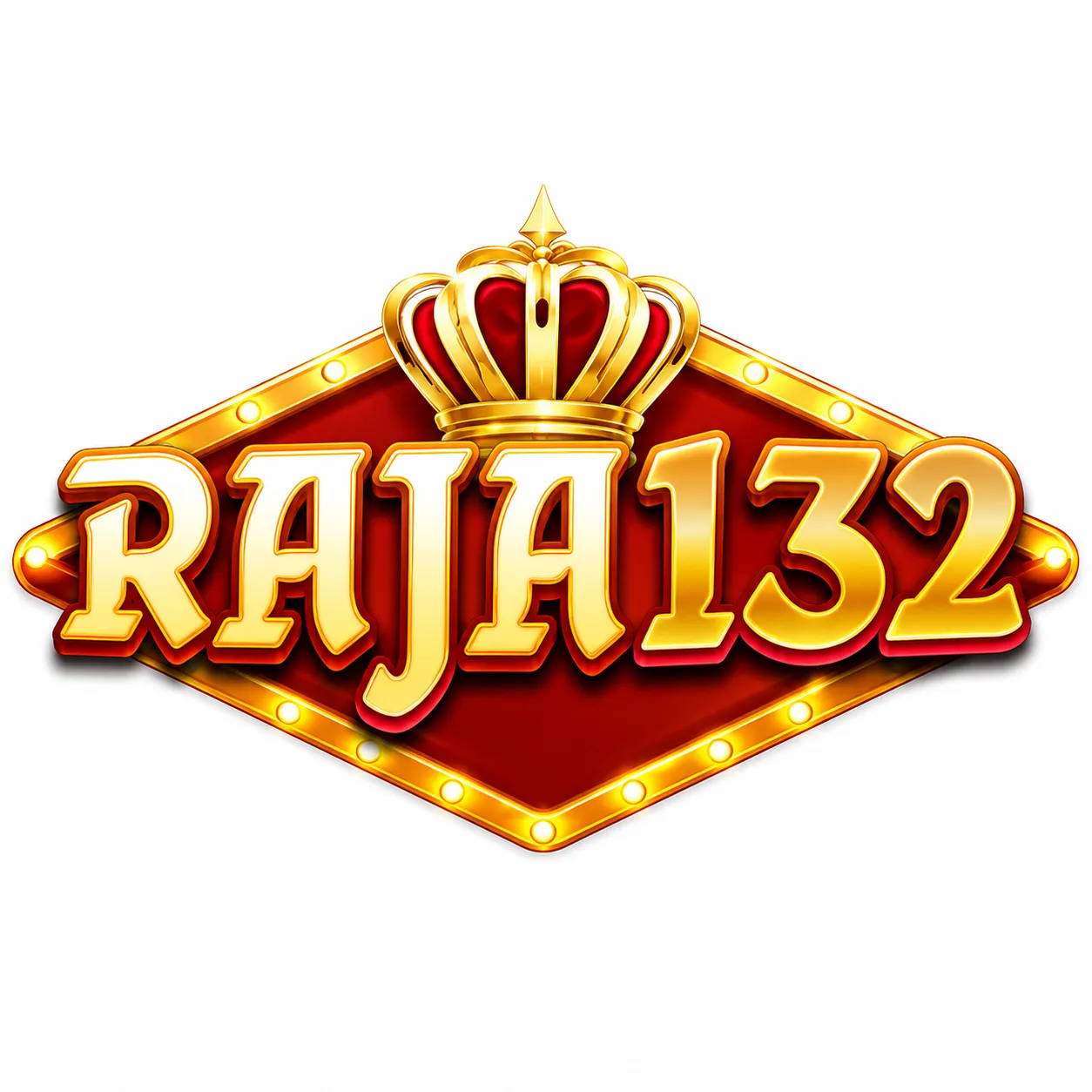 RAJA132 - Aplikasi Sportsbook Terbaik untuk Pecinta Taruhan