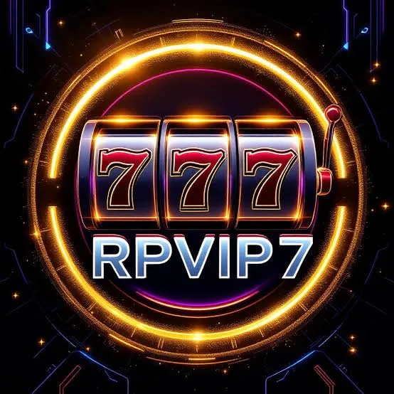 RPVIP7 - Permainan Bingo Terbaik di Seluruh Indonesia