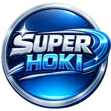 SUPERHOKI - Strategi Terbaik untuk Menang