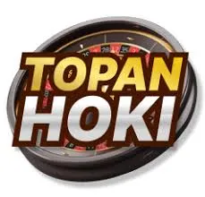 TOPANHOKI - Permainan Bertani Seru dan Menyenangkan