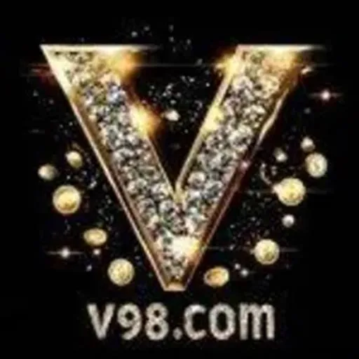 V98 - Petualangan Fantasi yang Mengasyikkan di Dunia ARPG
