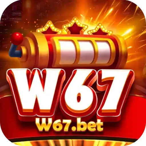 W67 - Aplikasi Utility Terbaik untuk Kebutuhan Sehari-hari