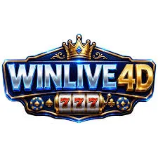 WINLIVE4D - Pertempuran Seru di Dunia MOBA