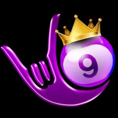 YOTOGEL - Permainan Domino seru dan menyenangkan