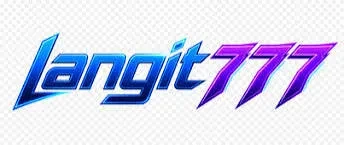 langit777 — Pusat Unduh APK Indonesia