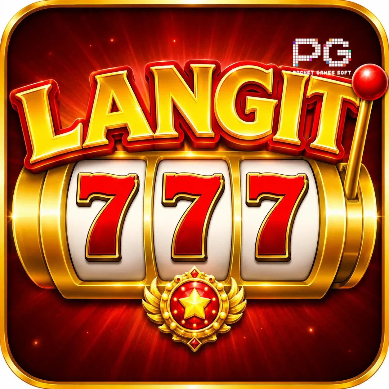 langit777 Hub Unduhan